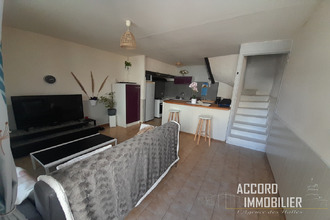 location maison puisserguier 34620
