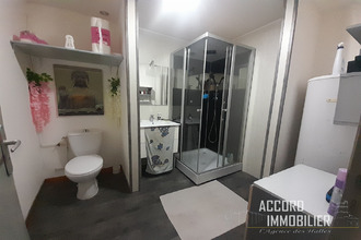 location maison puisserguier 34620