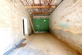 location maison puisserguier 34620