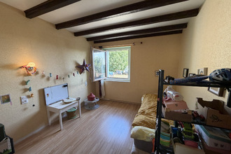 location maison puivert 11230