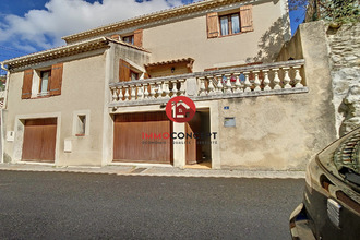 location maison pujaut 30131