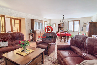 location maison pujaut 30131