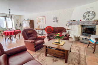 location maison pujaut 30131