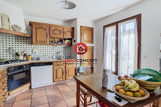 location maison pujaut 30131