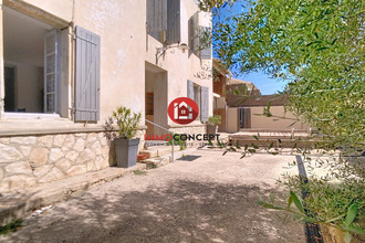 location maison pujaut 30131