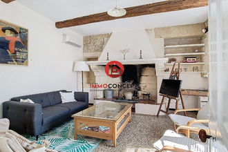 location maison pujaut 30131