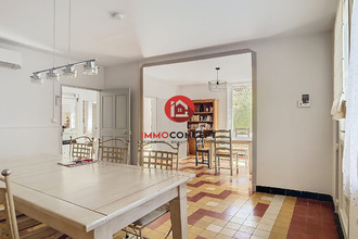 location maison pujaut 30131