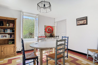 location maison pujaut 30131