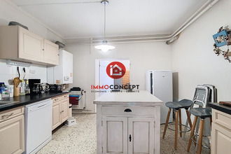 location maison pujaut 30131