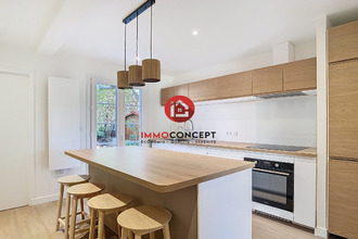 location maison pujaut 30131