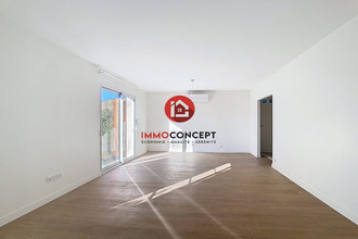 location maison pujaut 30131