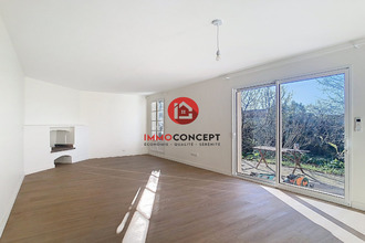 location maison pujaut 30131