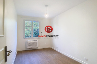 location maison pujaut 30131