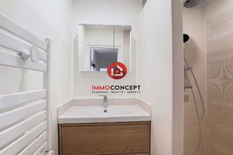 location maison pujaut 30131