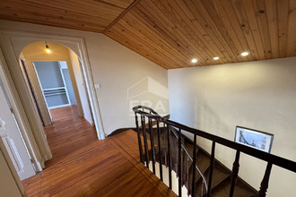 location maison pujo 65500