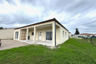 location maison pujols 47300