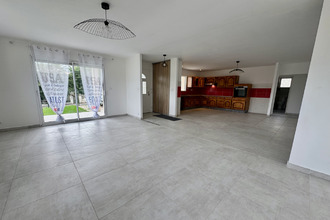 location maison pujols 47300