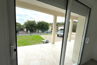 location maison pujols 47300