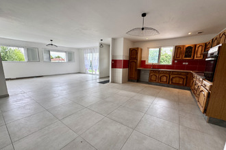 location maison pujols 47300