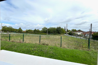 location maison pujols 47300