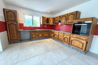 location maison pujols 47300