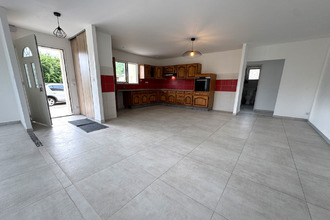 location maison pujols 47300