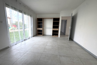 location maison pujols 47300