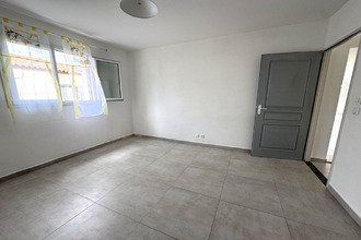 location maison pujols 47300