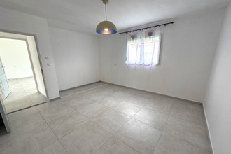 location maison pujols 47300