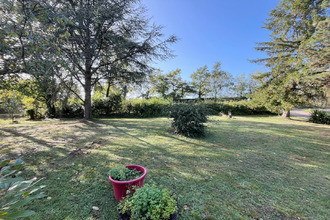 location maison pujols 47300