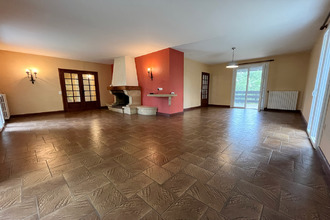 location maison pujols 47300