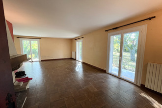 location maison pujols 47300