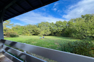 location maison pujols 47300