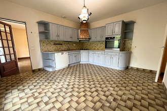 location maison pujols 47300