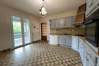 location maison pujols 47300