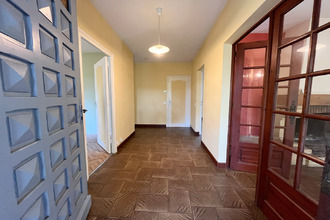 location maison pujols 47300