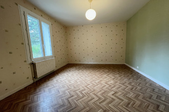 location maison pujols 47300