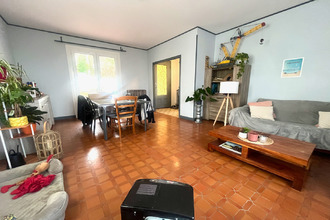 location maison pujols 47300