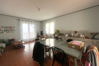 location maison pujols 47300