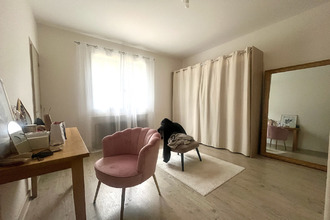 location maison pujols 47300