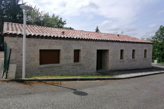 location maison pujols 47300