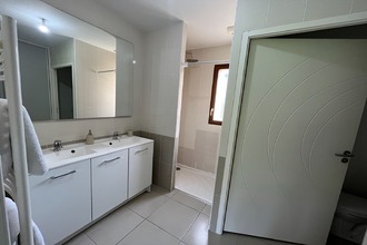 location maison pujols 47300