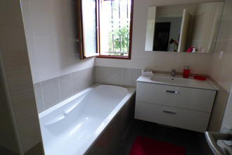 location maison pujols 47300