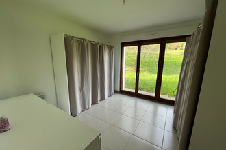 location maison pujols 47300