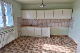 location maison pujols 47300