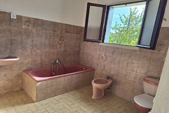location maison pujols 47300