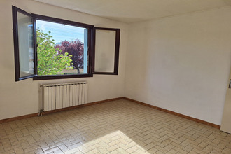 location maison pujols 47300