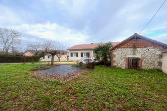 location maison pujols 47300