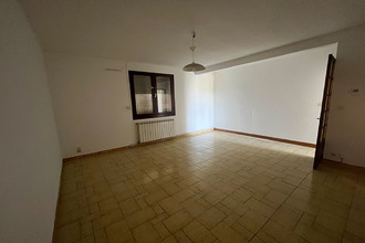 location maison pujols 47300