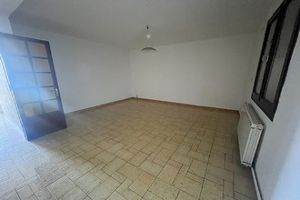 location maison pujols 47300